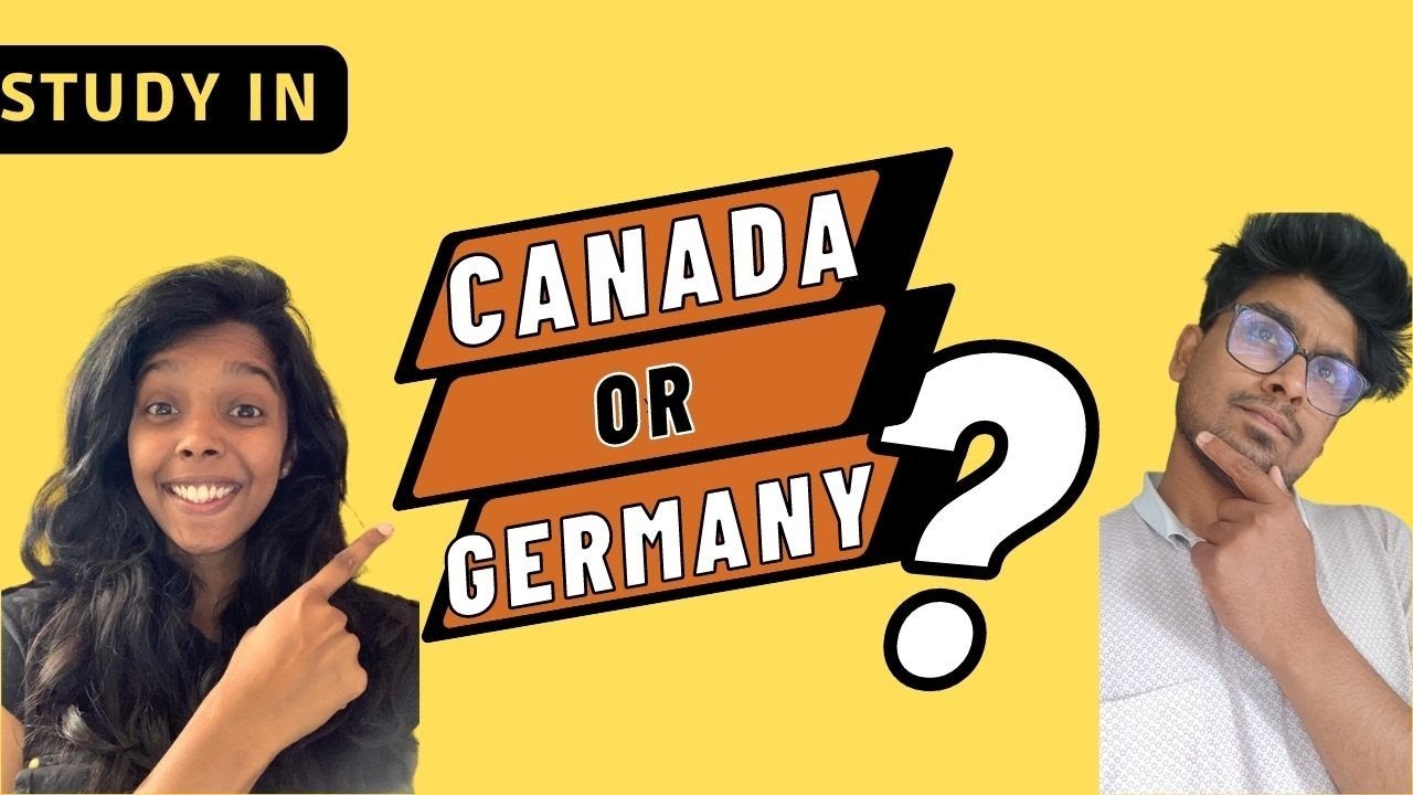 STUDYING IN CANADA VS GERMANY IS CANADA BETTER THAN GERMANY PART 1 studying-in-canada-vs-germany-is-canada-better-than-germany-part-1