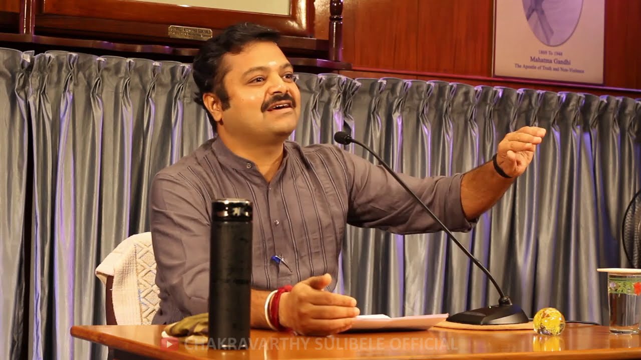 ಮುಸಲ್ಮಾನರ ಅಟ್ಟಹಾಸ ಮೆಟ್ಟಿನಿಂತ ವಿಜಯನಗರ! ಕನ್ನಡ ಗಂಗೆ - ಭಾಗ 05