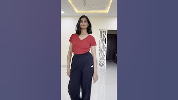 Vogue Open Casting       #vogueopencasting #vogue #vogueindia #fashion #fashionwalk #casting