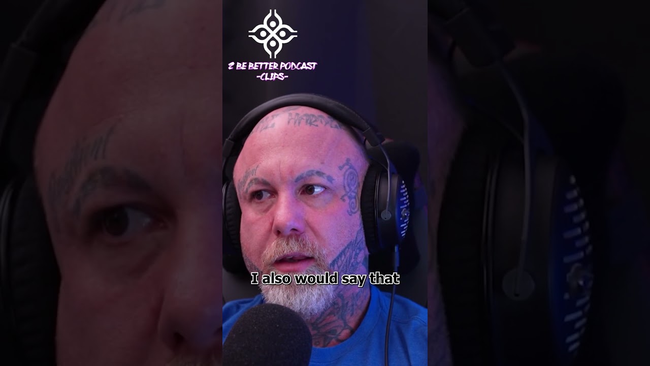 Stop Looking For A Partner Online