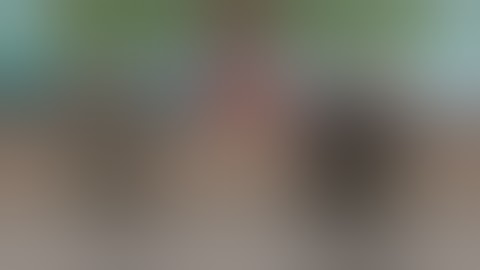 Mortal Kombat Project Solano Edition 2024 - KAZUO Gameplay Playthrough