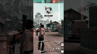 Best song blue mountain........#bestsongs #gaming #toxicgamingyt