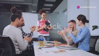 Making music streaming app using scrum model
