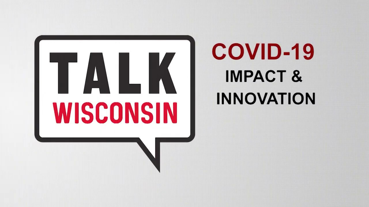 Wisconsin TV YouTube