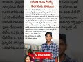 A.p Mega dsc latest updates today 2025@Dscvision3461 #dsc#viral.