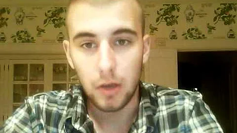 Glock and 1911 Grip angle debunk