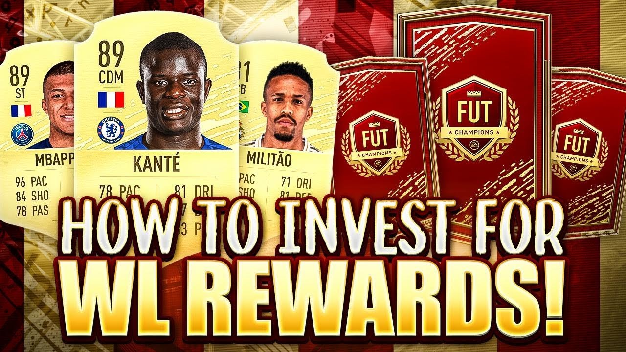 will-the-market-go-up-tomorrow-weekend-market-expectations-fifa-20