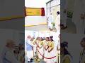 PM Modi inaugurated NAMO Hospital in Daman | #shorts