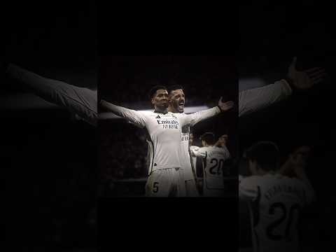 Belligoal #viralvideo #manchesterunited #football #trending #edit #antony #arsenal #manutd #palmer