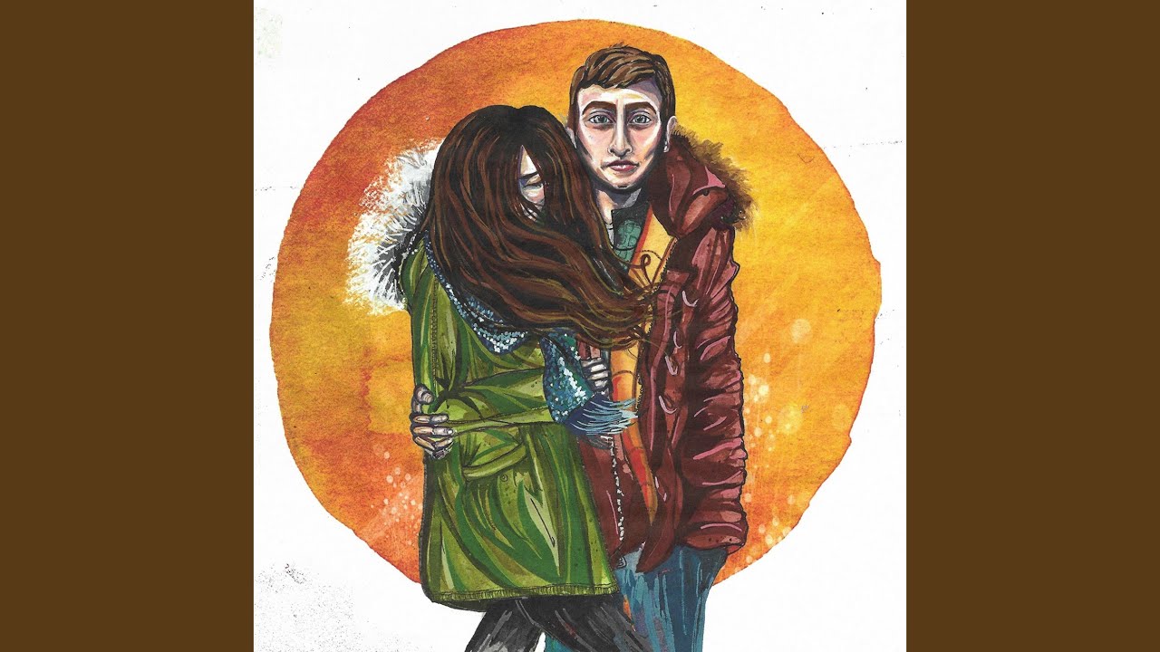 Sail Up The Sun (Acoustic)