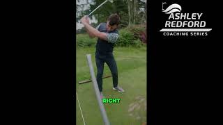 Celebrity PERFECT YOUR PATH | COACHING SESSIONS #3 Net Worth