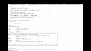 Profile v2.2: 1.9s → 539ms TTFT · SWE-Bench agents · Same H100 · Cost cut in half. Qwen3.8-27B