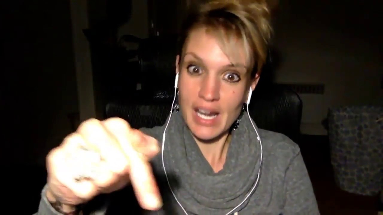 Ответ на вопрос, почему вы живы, заключается в том, что вы живы.