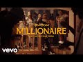 Tenn point  millionaire  official music