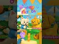 Happy Birthday #cat #блекраша #shorts #birthday #roblox