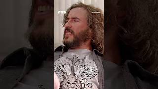 Tommy gets absolutely HUMILIATED by Matt Berry #Saxondale #britishcomedy