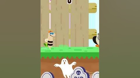 Run sausage run The Tourist Hot Hot-Dog