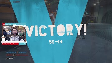 BLEEDING EDGE BETA - Full Match Gameplay and First Impressions!! (Full Twitch Stream)