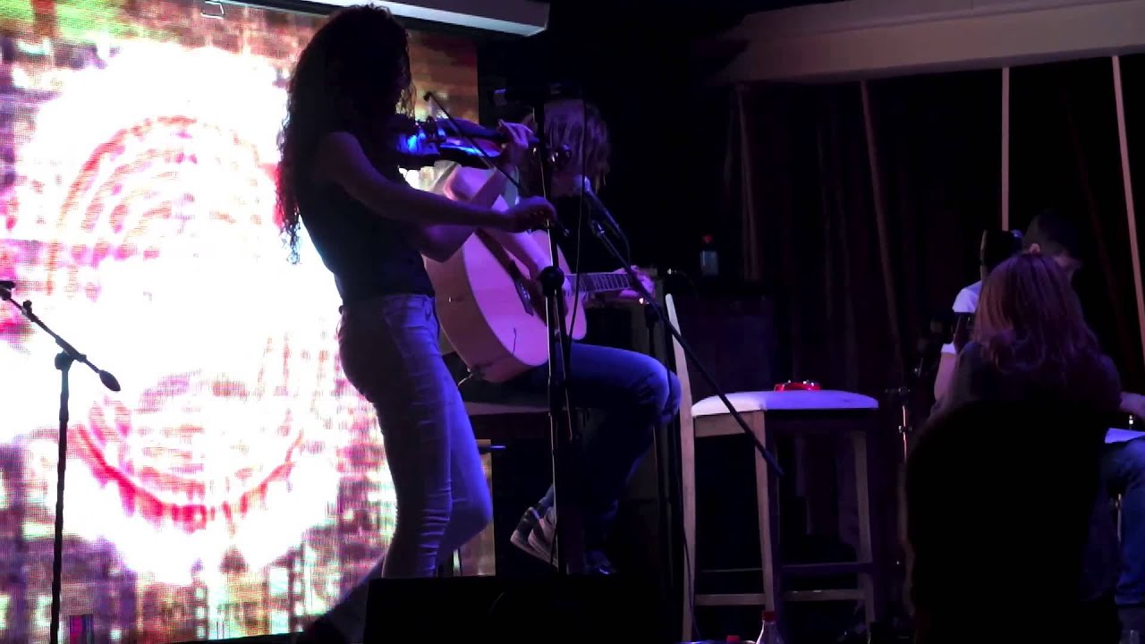 Нетрезвые трубадуры - Ебическая сила - YouTube