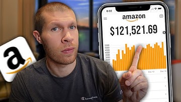 How to Find Widely Profitable Products to Sell on Amazon Using Brickseek