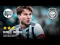 Ennakko: HJK vs Inter – Veikkausliiga