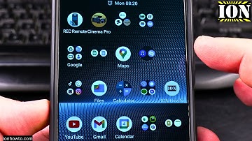 Android How to Prevent In-App Purchases