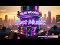 Mega Bass Boost 2025 🔥 Hard Hitting Car Music Remix with Extreme Vibration &amp; Deep Frequency