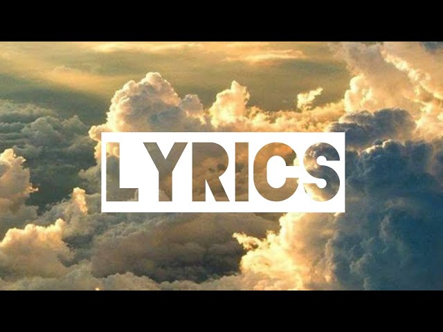 Salom sevgi lyrics
