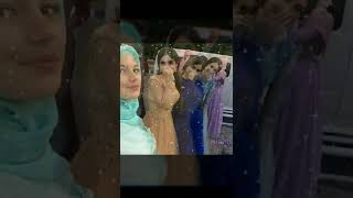 💃Buka Buka💃 (Цыганская Песня)