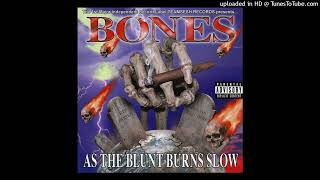 VPN - BONES