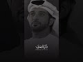 حلم طيف حالات وتس