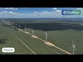 Renewable energy sources overtake coal for the first time | The World Podcast