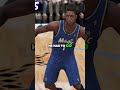Lebron & Wemby Dominate the League