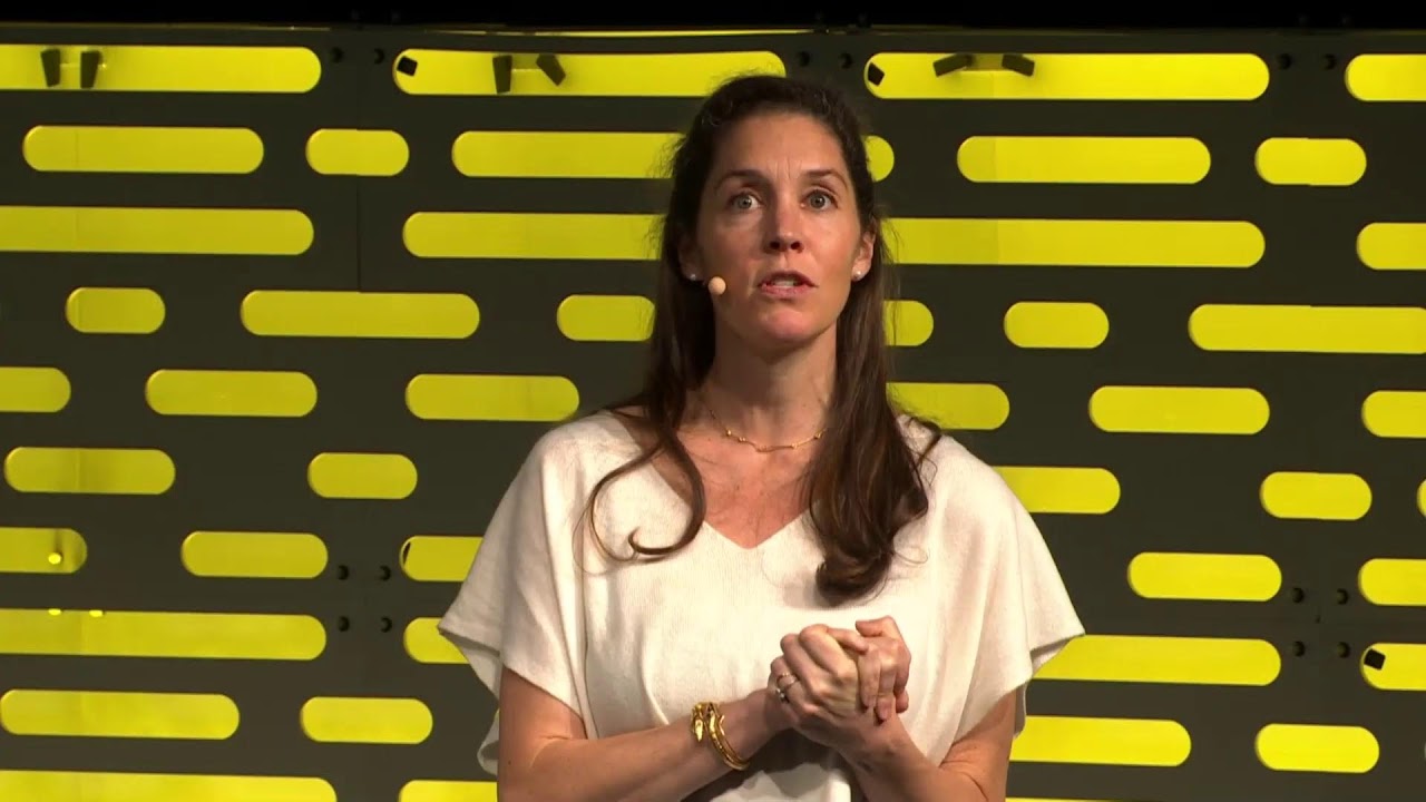 Solve - MIT Live Stream