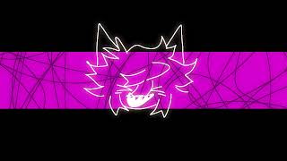 Toffuxx - traumaboy meme (re-upload)
