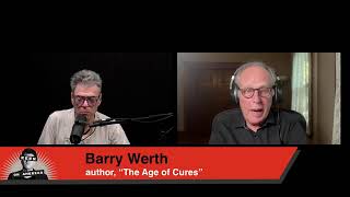 Barry Werth