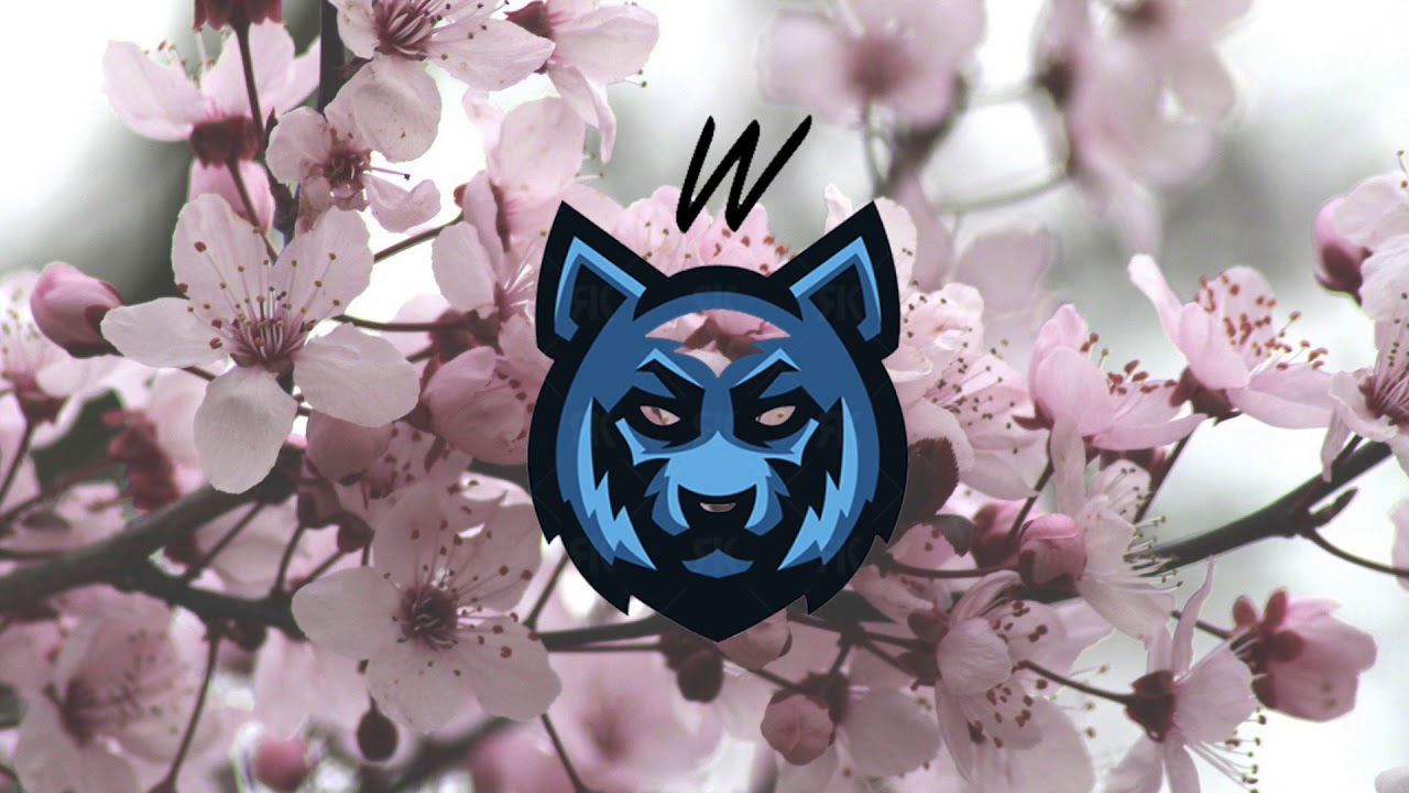 flora cash - Honey Go Home (Wolf Remix)