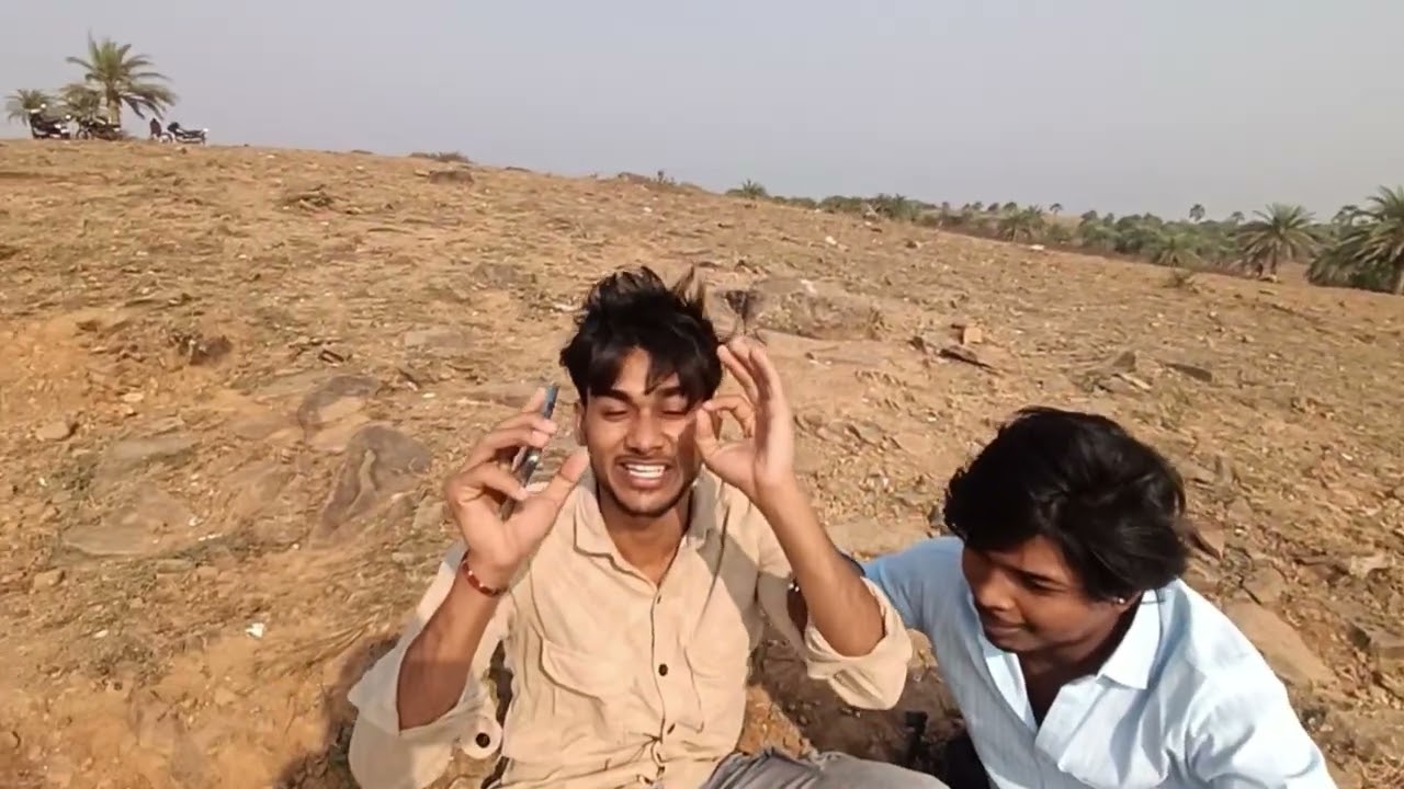 Masti time Mumbai ###@@@@###### manori beach##@@@