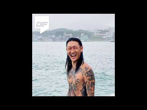 <strong>제이통</strong> (J-Tong) - 하하하하하하하하하 (Feat. Northfacegawd)