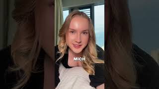 #pov # viral video # for you #usa #funny #comdey# relatable#shorts