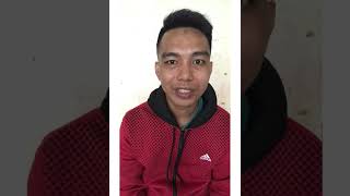 Group Assignment TMC-01 Introductionary Mandarin Uitm