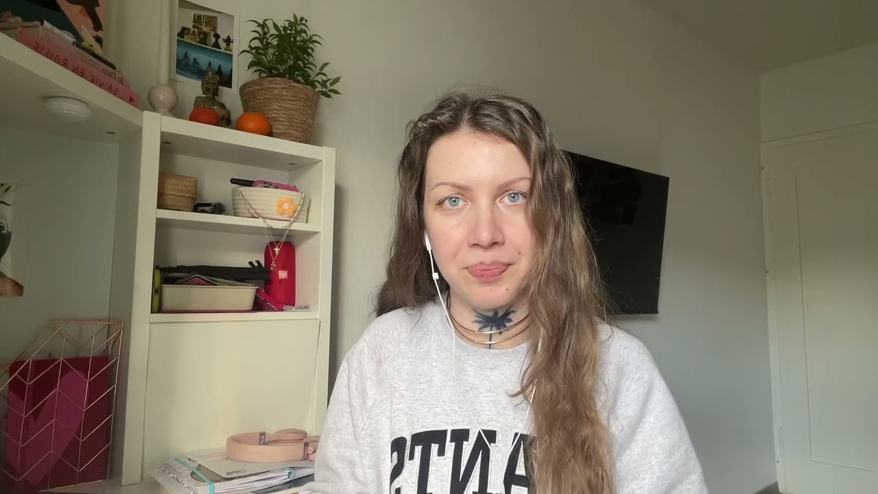 Женщинам следует любить деньги 💴 