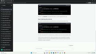 Famous In Python how to match a string in a word Profile