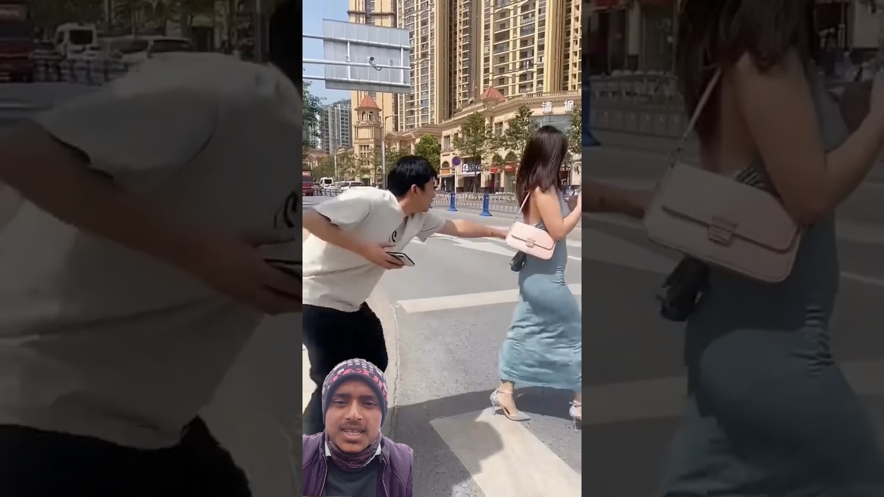 💫Building Wooden Log Cabin in Forest 🌲🌲 | Survival House Step by Step” AV- 974