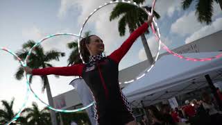 2026 Triton Expo presented by Pier Sixty-Six | 04.22.26