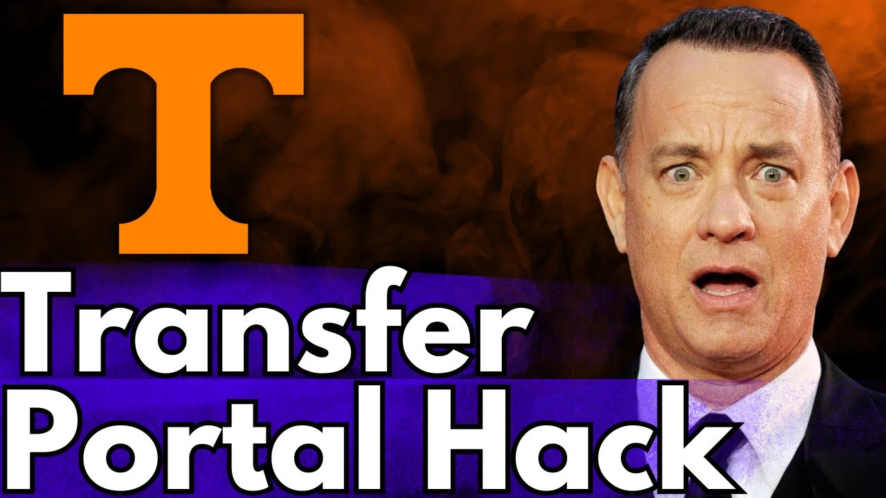 critic-admits-a-massive-advantage-that-makes-tennessee-scary-vols