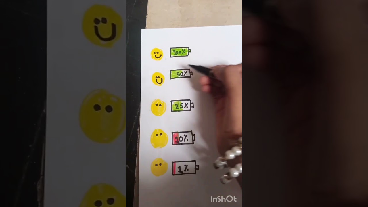 how many battery do you have please comment 