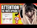 📘 EAT STOP EAT - DOWNLOAD THE PDF GUIDE - BENEFITS OF EAT STOP EAT - LEARN MORE ABOUT EAT STOP EAT