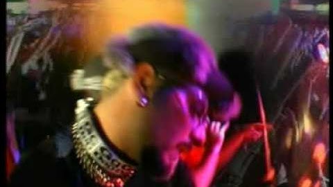 GIGI D