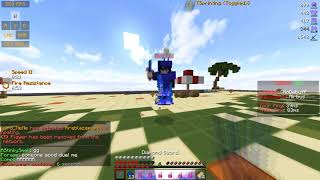 1v1 tournament on alt w/ Reactions [60 FPS]
